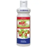 Dr.Schnell MILI ERDBEERE DUFT Dunftkonzentrat 200 ml Flasche