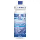 Dr.Schnell UNIMAGIC Microfluid zur High-Tech-Reinigung 1 l Flasche