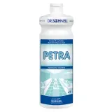 Dr.Schnell PETRA neutraler Öl- und Fettlöser 1 l Flasche