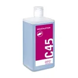 C 45 Waschlotion hautmilde Waschlotion 1 l Flasche