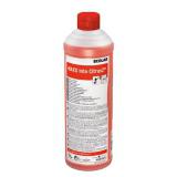 ECOLAB Maxx Into Citrus2 Sanitärreiniger 1 l Flasche