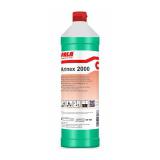 FALA Arinex 2000 Sanitärreiniger Hochaktives Kraftgel 1 l Flasche