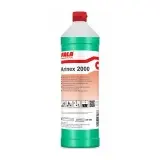 FALA Arinex 2000 Sanitärreiniger Hochaktives Kraftgel 1 l Flasche