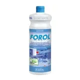 Dr.Schnell FOROL Sensitiv Universalreiniger-Konzentrat 1 l Flasche