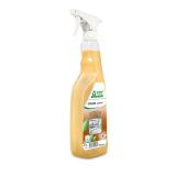 TANA GREASE classic Küchenreiniger 750 ml Flasche