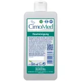 Dr.Schnell CIMOMED Waschgel sensitiv 500 ml Flasche