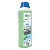 TANA TANET neutral Neutralreiniger 1 l Flasche