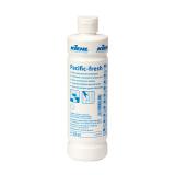 KIEHL Pacific-fresh Parfüm-Konzentrat für Sanitärräume 500 ml Flasche