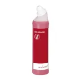 orochemie® WC-Reiniger  750 ml Flasche