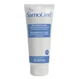 Dr.Schnell SAMOLIND parfümfreie Hautschutzcreme 100 ml Tube