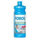 Dr.Schnell FOROL Konzentrat Universalreiniger 1 l Flasche