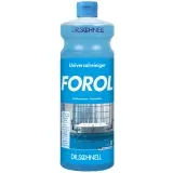 Dr.Schnell FOROL Konzentrat Universalreiniger 1 l Flasche