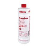 KIEHL Santex Intensiv-Sanitärreiniger 1 l Flasche