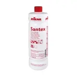 KIEHL Santex Intensiv-Sanitärreiniger 1 l Flasche