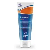 SC Johnson Travabon® classic Hautschutzcreme gegen Öl. Fett und Klebstoffe 100 ml Tube