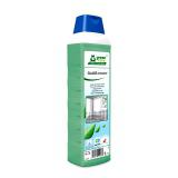 TANA green care Glass & Windows Cleaner Glas- und Fensterreiniger 1 l Flasche