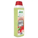 TANA SANET natural Sanitär-Essigreiniger 1 l Flasche