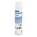 FALA Frowi Edelstahl Spezialreiniger & Pflege 300 ml Dose FALA Frowi Edelstahl Spezialreiniger & Pflege 300 ml Dose