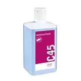 C 45 Waschlotion hautmilde Waschlotion 500 ml Flasche