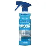 Dr.Schnell FOROLFEE Gebrauchsfertiger Universalreiniger 500 ml Flasche