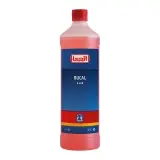 Buzil Bucal G 468 neutraler Sanitärduftreiniger 1 l Flasche