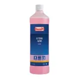 Buzil O Tens Azid G 501 Feinsteinzeugreiniger 1 l Flasche