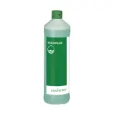 orochemie® Wischpflege  1 l Flasche