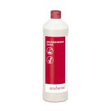 orochemie® Grundreiniger sauer  1 l Flasche