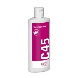 C 45 Waschlotion hautmilde Waschlotion 125 ml Flasche