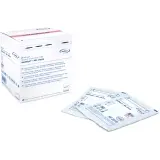 MaiMed MK steril Mullkompressen 10 x 10 cm, 8-fach 1 Box = 25x 2 Stück MaiMed MK steril Mullkompressen 10 x 10 cm, 8-fach 1 Box = 25x 2 Stück