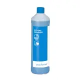 orochemie® Schonreiniger Unterhaltsreiniger 1 l Flasche