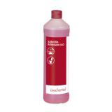 orochemie® Sanitärreiniger eco Konzentrat 1 l Flasche