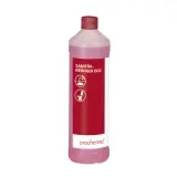 orochemie® Sanitärreiniger eco Konzentrat 1 l Flasche