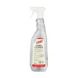 Lloyd Super-Cleaner gebrauchsfertiger Sprühreiniger 1 l Flasche