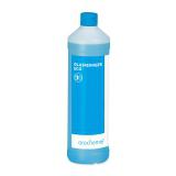 orochemie® Glasreiniger eco kraftvoll & streifenfrei, gebrauchsfertig 1 l Flasche