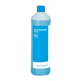 orochemie® Glasreiniger eco kraftvoll & streifenfrei, gebrauchsfertig 1 l Flasche