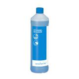 orochemie® Hygienereiniger  1 l Flasche