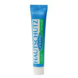 Dr.Schnell HAUTSCHUTZCREME leicht fettend 50 ml Tube