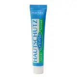 Dr.Schnell HAUTSCHUTZCREME leicht fettend 50 ml Tube