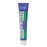 Dr.Schnell HAUTSCHUTZCREME stark fettend 50 ml Tube