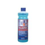 Dr.Schnell GLASFEE Glasreiniger 500 ml Flasche