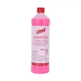 Lloyd Awacid Plus Sanitärreiniger 1 l Flasche