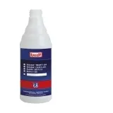 Buzil Leerflasche Anwenderlösung Sanitär H 310 Volumen 600 ml 