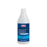 Buzil Leerflasche Anwenderlösung Oberfläche H 309 Volumen 600 ml 