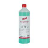 Lloyd Essigreiniger  1 l Flasche