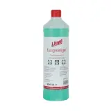 Lloyd Essigreiniger  1 l Flasche