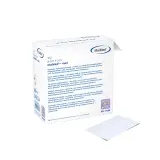 MaiMed med Wundpflaster elastisch weiß für empfindliche Haut 6 cm x 5 m MaiMed med Wundpflaster elastisch weiß für empfindliche Haut 6 cm x 5 m