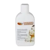 Warda Dampfbademulsion Finnische Sauna 1 l Flasche