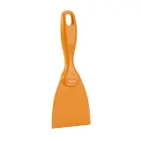 Vikan Handschaber / Spachtel 7,5 cm  orange