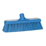 Vikan Bodenbesen 30 cm medium blau